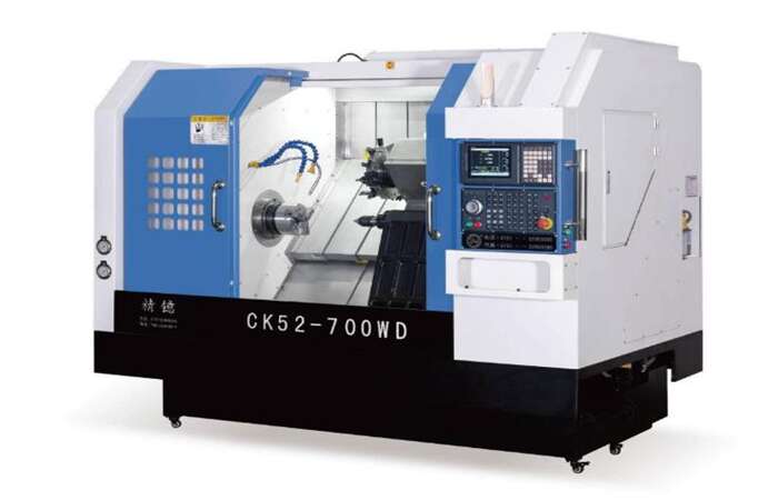 赵县回收CNC